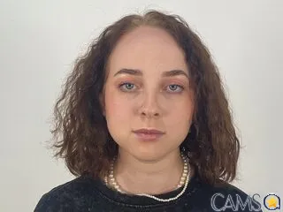 Elva-Bonde’s Flirt4Free Profile Image