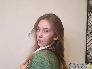 Elva-Brimhall’s (Flirt4Free) Photo