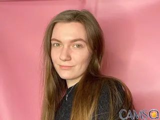 Elva-Goley’s (Flirt4Free) Photo