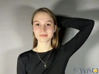 Elvia-Ashworth’s (Flirt4Free) Photo