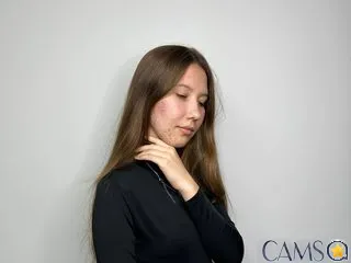 Elvia-Aytes’s (Flirt4Free) Photo