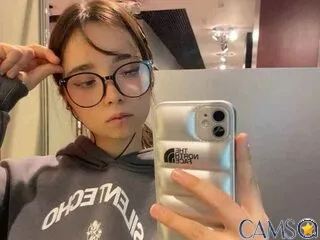 Elvia-Beresford’s Flirt4Free Profile Image
