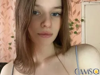 Elvia-Foulks’s (Flirt4Free) Photo