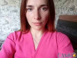 Elvia-Hayne’s Flirt4Free Profile Image