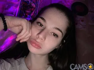 Elvina-Beamv’s (Flirt4Free) Photo
