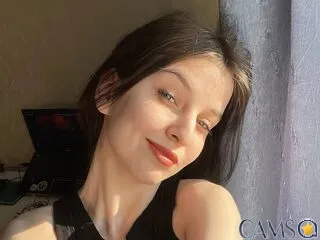 Elvina-Cockey’s (Flirt4Free) Photo