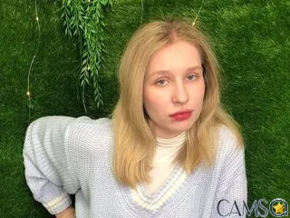 Elvina-Ferrettf’s (Flirt4Free) Photo