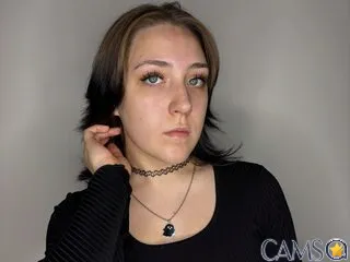Elvina-Gelling’s (Flirt4Free) Photo