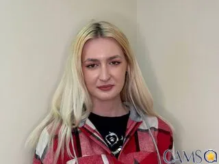 Elwine-Dunnuck’s Flirt4Free Profile Image