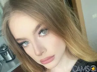 Elwine-Fitch’s (Flirt4Free) Photo