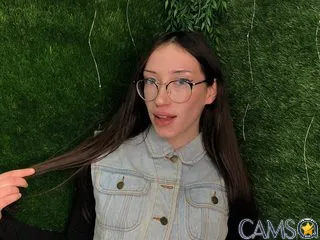 Elwine-Glascock’s (Flirt4Free) Photo