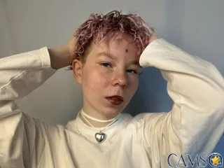 Elwyna-Brinson’s (Flirt4Free) Photo