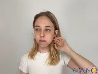 Elwyna-Chaplina’s (Flirt4Free) Photo