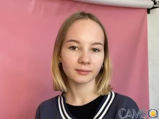 Elwyna-Geer’s Flirt4Free Profile Image