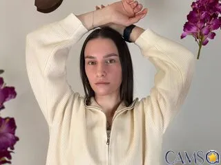 Elyse-Leeber&rsquo;s (Flirt4Free) Photo