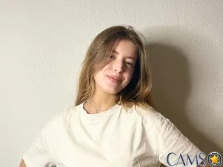 Ema-Krejsa’s (Flirt4Free) Photo