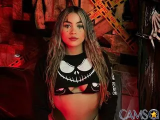 Ema-Stone’s (Flirt4Free) Photo