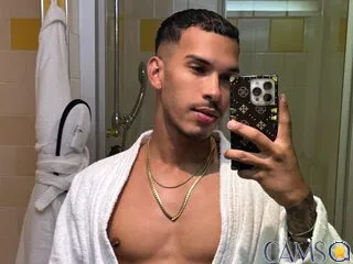 Ema-Strong&rsquo;s (Flirt4Free) Photo