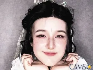 Emeline-Skoglund’s Flirt4Free Profile Image