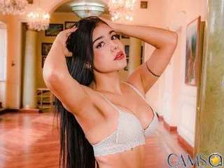 Emili-Latina’s (Flirt4Free) Photo