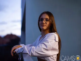 Emily-Braun’s (Flirt4Free) Photo