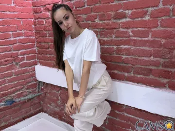 Emily-Carrter’s (Flirt4Free) Photo