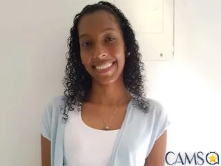 Emily-Hernandez’s (Flirt4Free) Photo