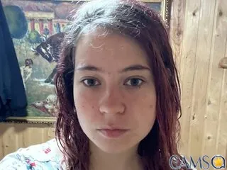 Emily-Obleness’s (Flirt4Free) Photo
