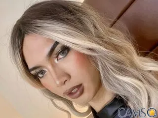 Emma-Alawi’s Flirt4Free Profile Image