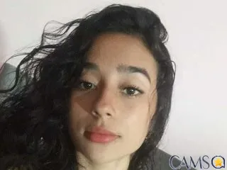 Emma-Alvares’s (Flirt4Free) Photo