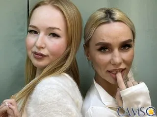 Emma-Carlucci-and-Moira-Hallsted’s Flirt4Free Profile Image