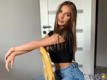 Emma-Golds’s (Flirt4Free) Photo