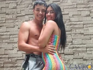 Emma-Tompson-and-Antony-Andrewx’s (Flirt4Free) Photo