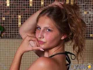 Emmie-Lane’s Flirt4Free Profile Image