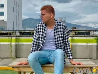 Enrique-Villaf’s Flirt4Free Profile Image