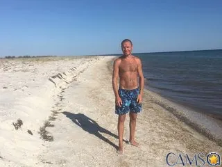 Enyusha’s (Flirt4Free) Photo