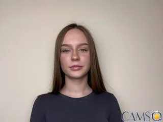 Eric-Hemenway’s (Flirt4Free) Photo