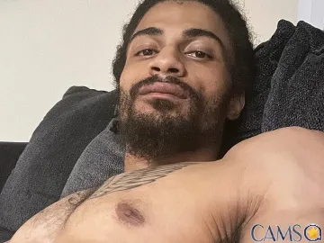 Eric-Thurman’s (Flirt4Free) Photo
