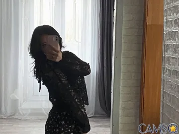 Erica-Elliott’s (Flirt4Free) Photo