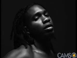 Erick-Browni&rsquo;s (Flirt4Free) Photo