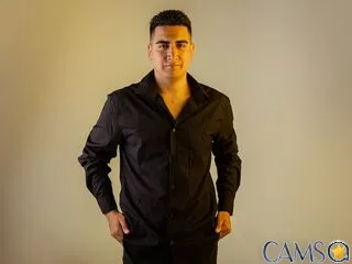 Erik-Michael&rsquo;s (Flirt4Free) Photo