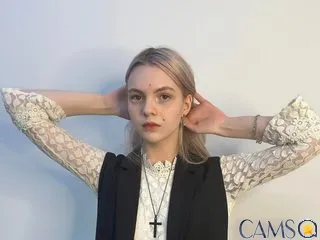 Erlene-Carll’s (Flirt4Free) Photo