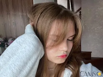 Erlene-Dendy’s (Flirt4Free) Photo