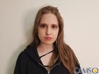 Erlene-Elson’s (Flirt4Free) Photo