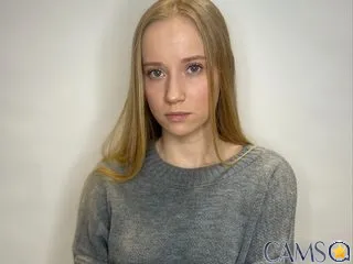 Erlina-Boggusf’s (Flirt4Free) Photo