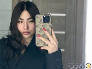 Erlina-Danby’s Flirt4Free Profile Image