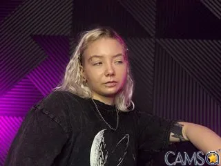 Erline-Bestwick&rsquo;s (Flirt4Free) Photo