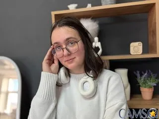 Erline-Goley’s (Flirt4Free) Photo