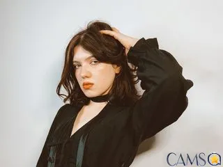 Erline-Hankins’s Flirt4Free Profile Image