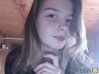 Eryn-Spinks&rsquo;s (Flirt4Free) Photo